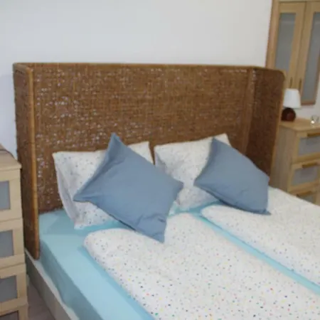 Quarto Casal * Lisbon