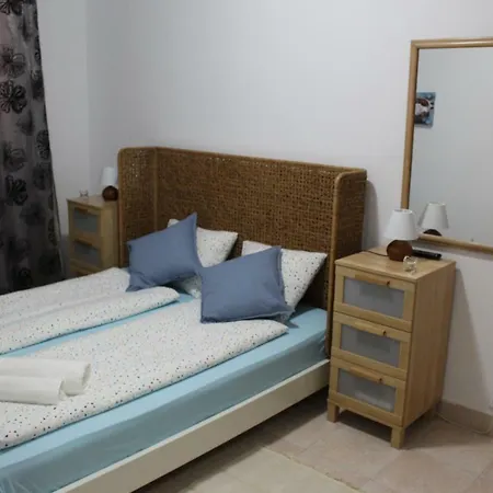 Quarto Casal * Lisboa