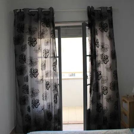 Quarto Casal *